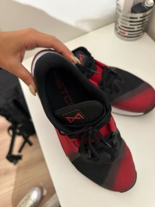 Nike Metcon 10 Nuevas