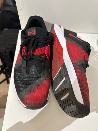Nike Metcon 10 Nuevas