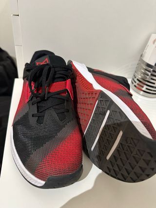 Nike Metcon 10 Nuevas