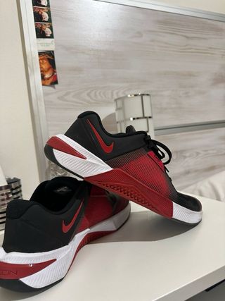 Nike Metcon 10 Nuevas