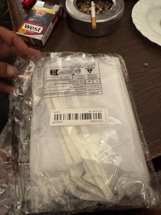 Velo de novia con corona plateada