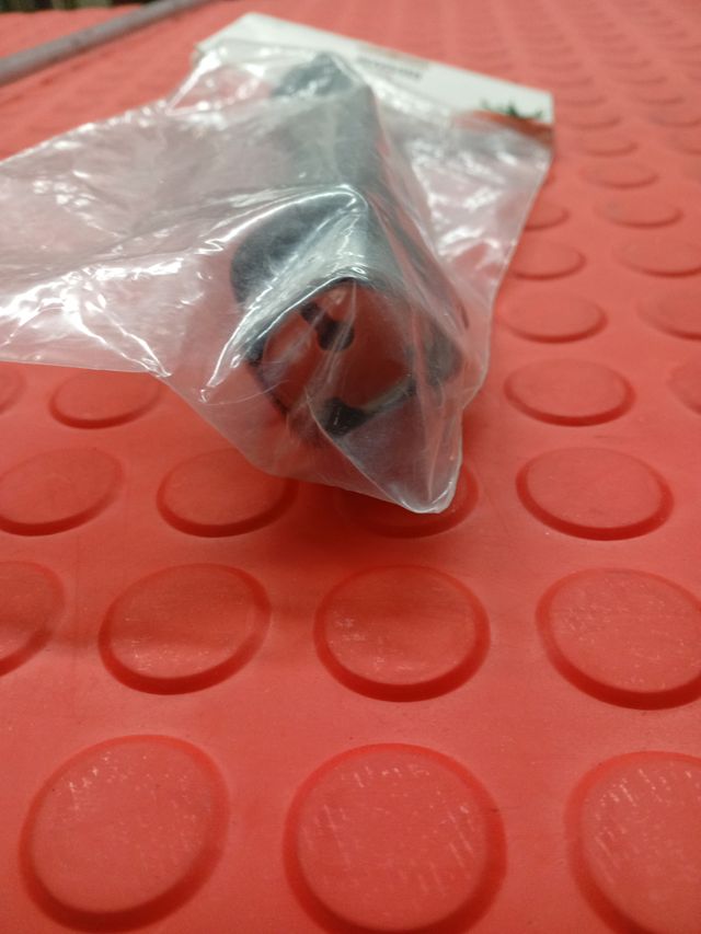 Mango KUHN RIKON DUROMATIC SUPREME