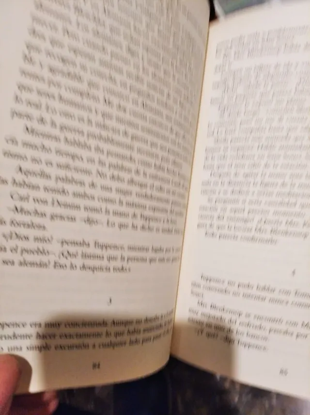 EL MISTERIO DE SANS SOUCI