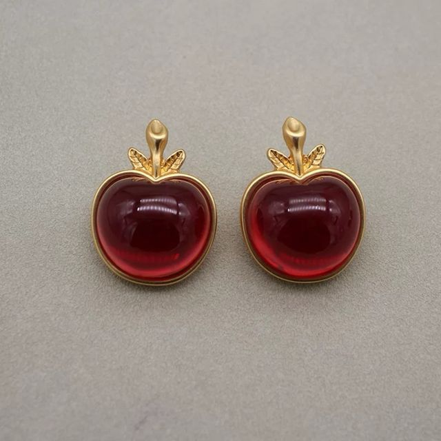 Idee Regalo Orecchini Donna