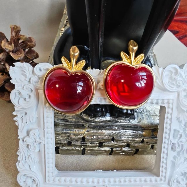 Idee Regalo Orecchini Donna