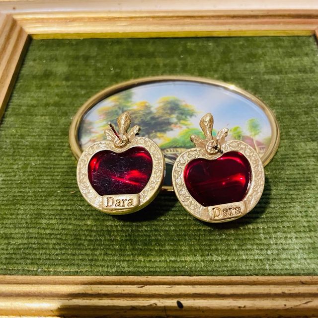 Idee Regalo Orecchini Donna