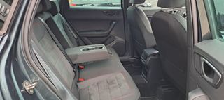 SEAT Ateca 2.0 Tdi FR