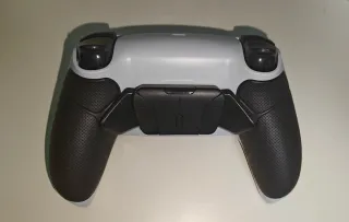 PS5 Scuf - Joysticks Magnéticos (Leer descripción)