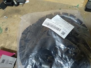 Lote material eléctrico: Hama, GSC, Electro DH