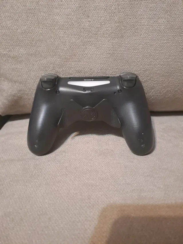 Mando Scuf PS4 (PlayStation 4)