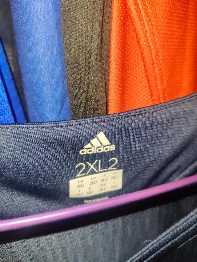 Camiseta Real Madrid Baloncesto 2020 Mickey