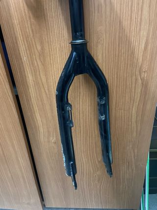 Horquilla Monty trial 219 Magura 20”