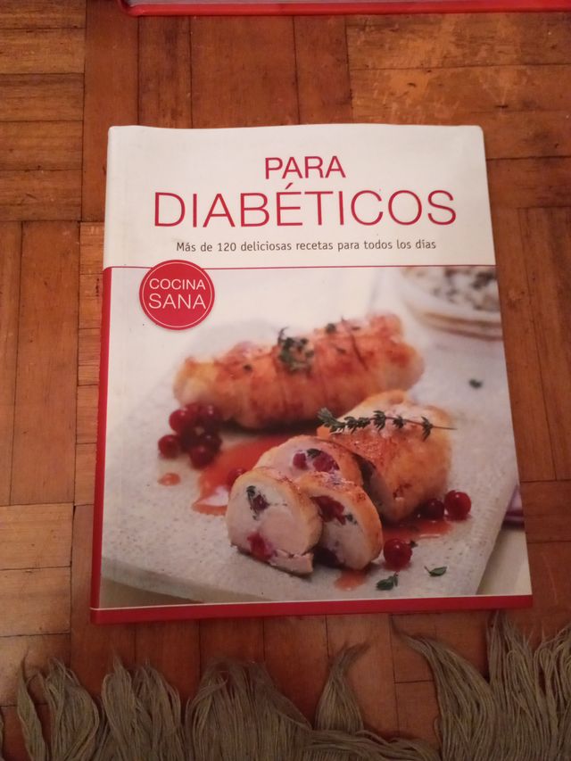 Lote de Gran diccionario Oxford gran d el salud er