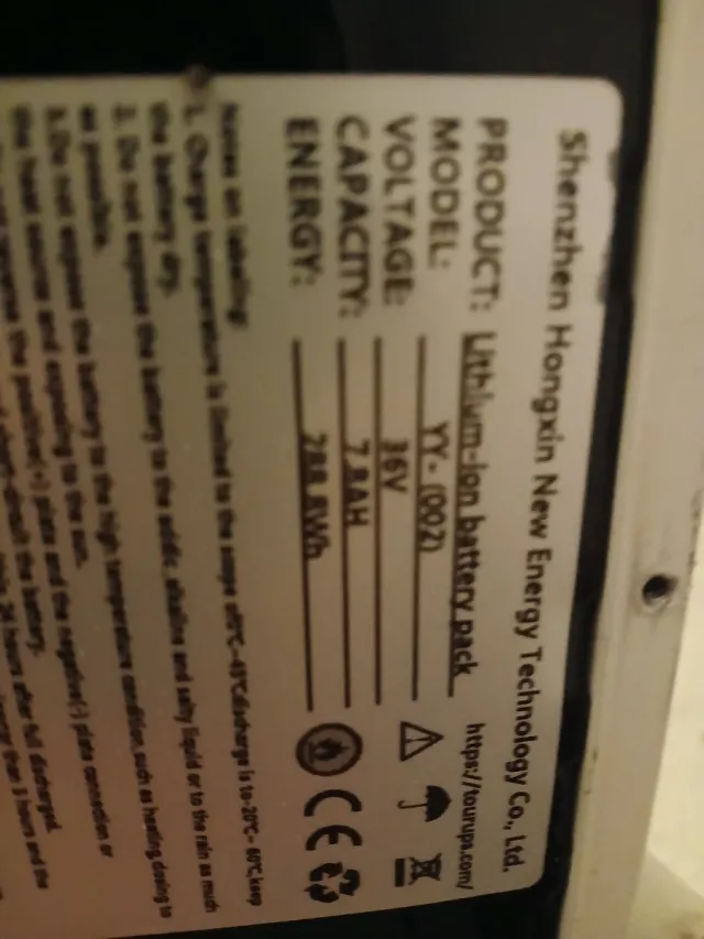 Monopattino Elettrico