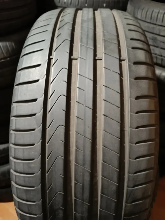 Neumático PIRELLI 225/45R18 95Y