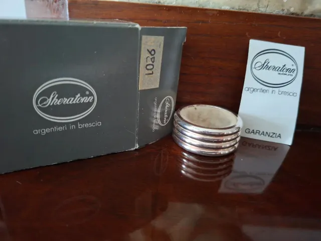 Set Decantador y Termómetro Vino +regalos