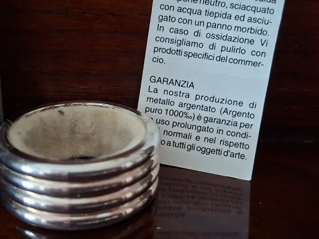 Set Decantador y Termómetro Vino +regalos