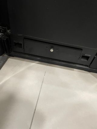 Stufa a pellet Karmek one idro-ventilata