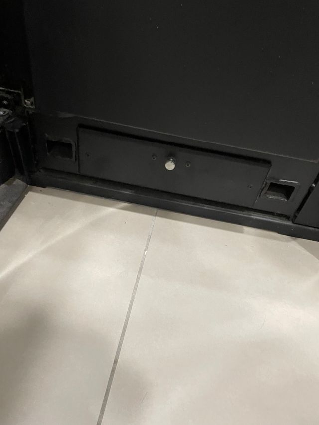 Stufa a pellet Karmek one idro-ventilata