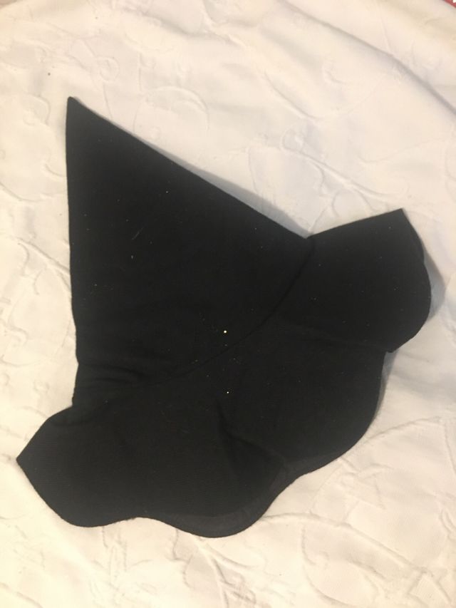 con múltiples complementos