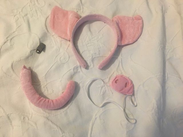 con múltiples complementos