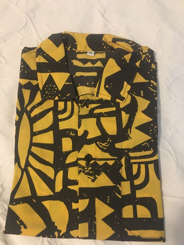 con múltiples complementos