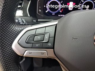 Volkswagen Passat Variant GTE 1.4 TSI e-Power 115kW + 85kW