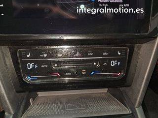 Volkswagen Passat Variant GTE 1.4 TSI e-Power 115kW + 85kW