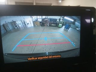 Suzuki Swace 1.8 GLE Hybrid