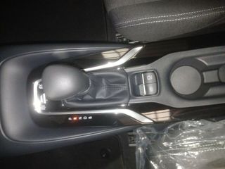 Suzuki Swace 1.8 GLE Hybrid