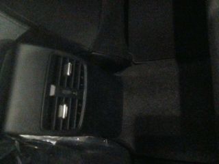 Suzuki Swace 1.8 GLE Hybrid