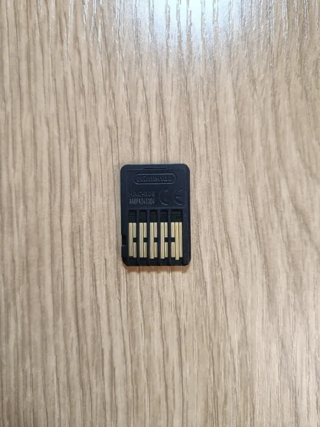 Pack 2 juegos Nintendo Switch