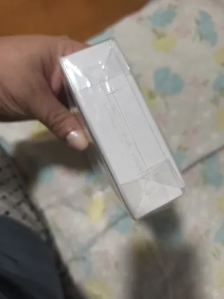 Loewe 7 Eau de Toilette 100ml