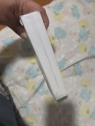 Loewe 7 Eau de Toilette 100ml