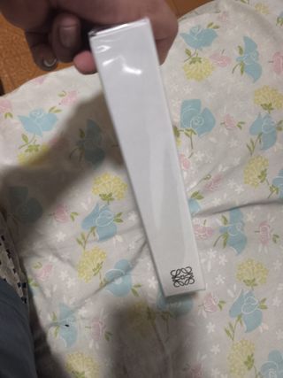 Loewe 7 Eau de Toilette 100ml