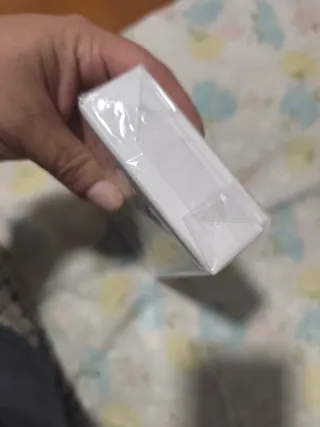 Loewe 7 Eau de Toilette 50ml