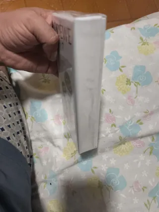 Loewe 7 Eau de Toilette 50ml