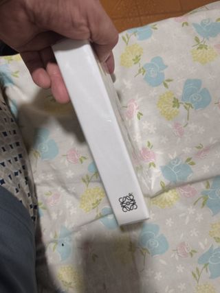 Loewe 7 Eau de Toilette 50ml