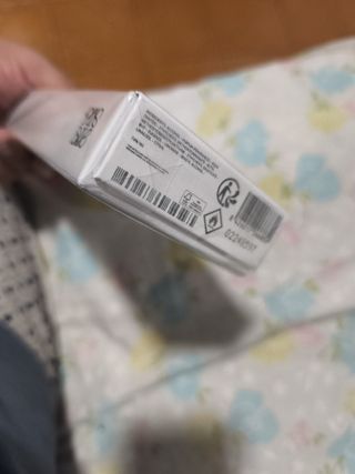 Loewe 7 Eau de Toilette 50ml