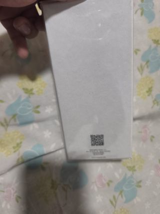 Loewe 7 Eau de Toilette 50ml