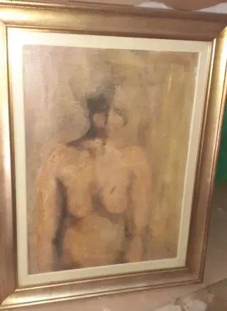 Quadri e dipinti antichi