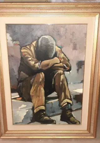 Quadri e dipinti antichi