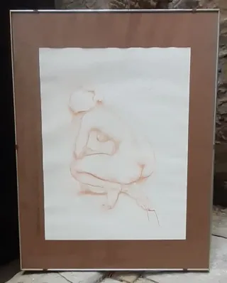 Quadri e dipinti antichi