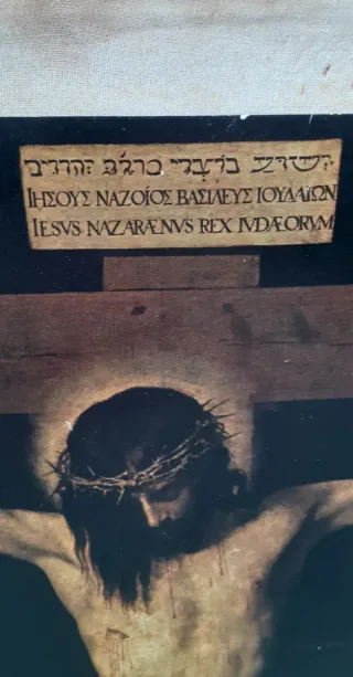 Quadri e dipinti antichi