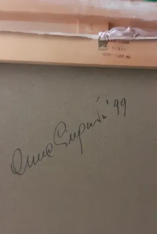 Quadri e dipinti antichi