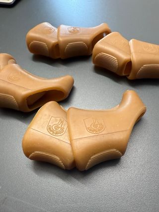 Paramani Campagnolo super Record Eroica Vintage