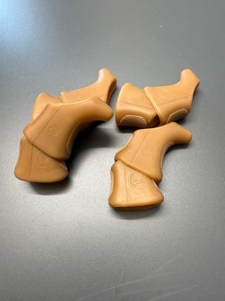 Paramani Campagnolo super Record Eroica Vintage