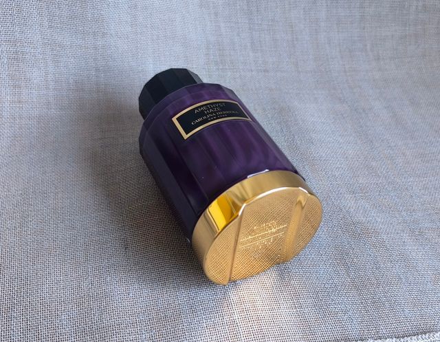 EDP Amethyst Haze 100 ml (nuevo)