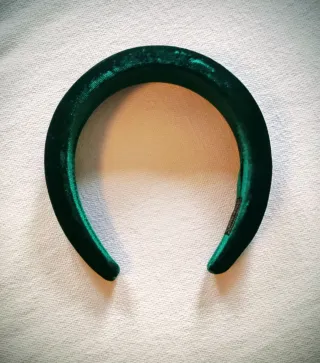 Traje Medieval Mujer Talla 38/40