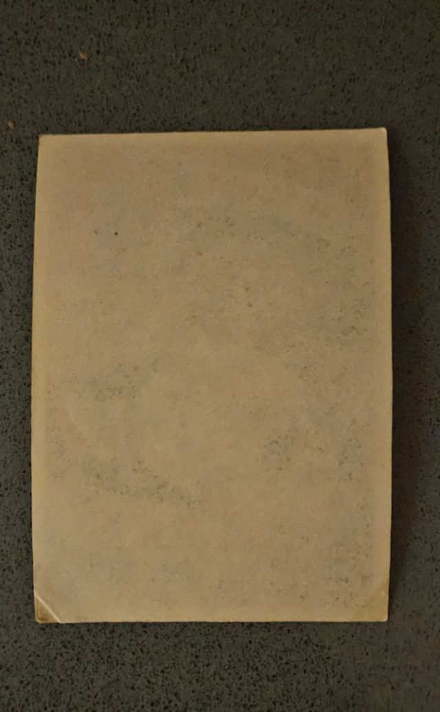 Cromos Basuritas Argen Pandilla Basura